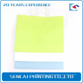 Sencai cheap cost production craft paper bag